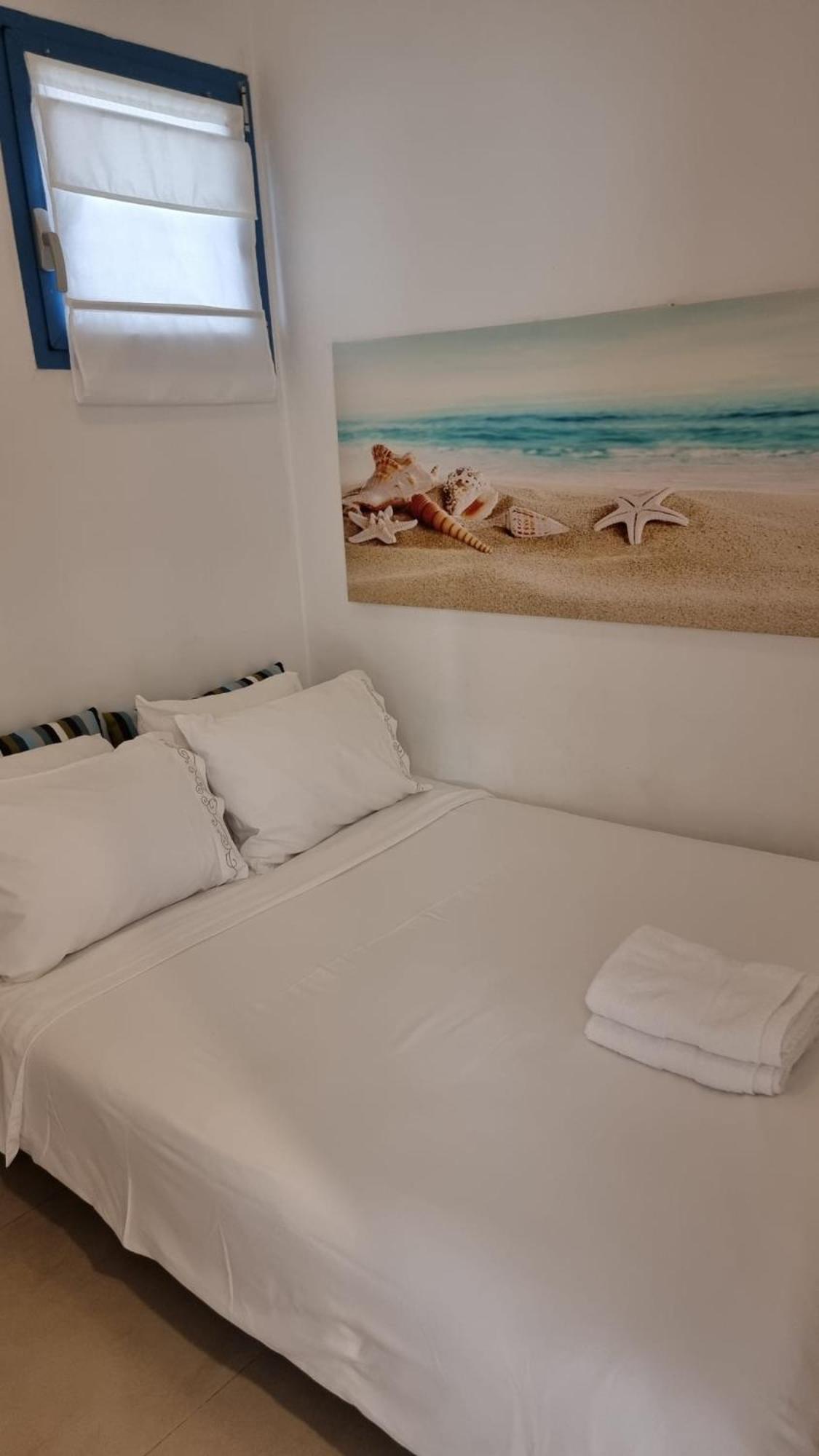 Suite Paradise - D111 Caesarea Exterior photo